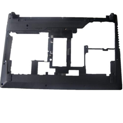 New Compatible Laptop Bottom Case For Lenovo K29 90201054 Lgn D Cover