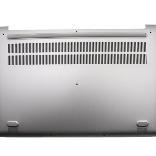 New Compatible Laptop Bottom Case For Lenovo Ideapad 720s 720s 15 720s 15ikb 5cb0q62191 46m.0d9cs.0004 D Cover