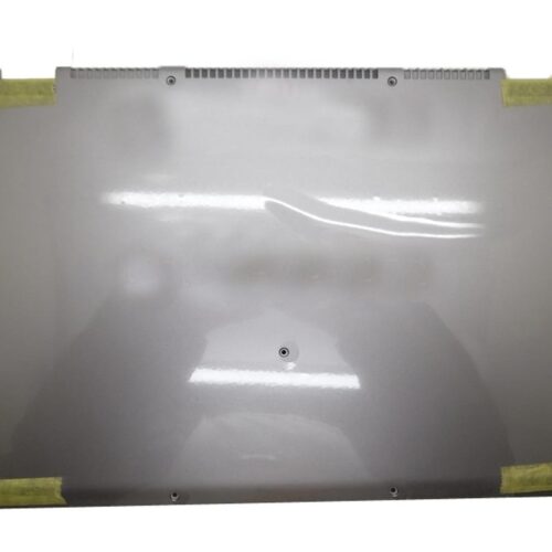 New Compatible Laptop Bottom Case For Lenovo Yoga 2 Pro 13 Am0s90000210 Silver D Cover