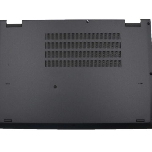 Original Laptop Bottom Case For Lenovo Thinkpad X380 Yoga 02da143 Aq1sk000470 D Cover