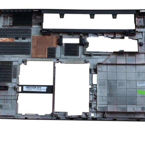 New Compatible Laptop Bottom Case For Lenovo Thinkpad T540p 00hm219 04x5509 6m.4locs.001 D Cover