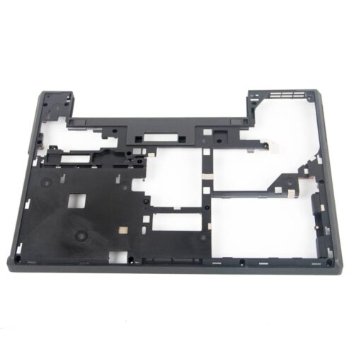 New Compatible Laptop Bottom Case For Lenovo Thinkpad T440p 04x5400 Ap0sq000800 D Cover
