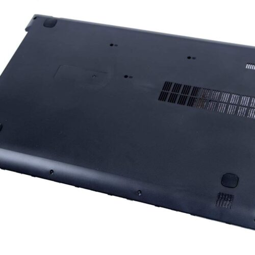 New Compatible Laptop Bottom Case For Lenovo Z51 70 500 15acz 500 15isk 5cb0j23737 Ap1bj000310 D Cover