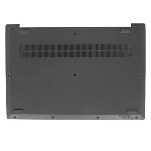 New Compatible Laptop Bottom Case For Lenovo V15 Ikb V15 Iwl V15 Igl V15 Iil 81ye 5cb0w44068 Ap1kw000600 D Cover