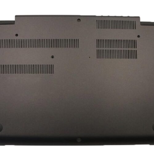 New Compatible Laptop Bottom Case For Lenovo Thinkpad Yoga 14 00hn608 00up364 00up366 460.0110n.0014 D Cover