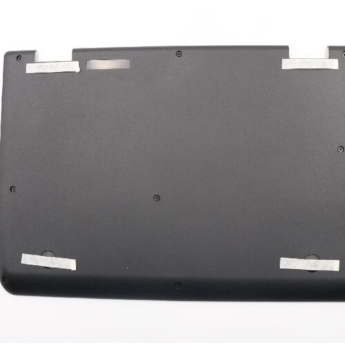 Original Laptop Bottom Case For Lenovo Thinkpad Yoga 11e 4th Gen Chromebook 01hy394 D Cover