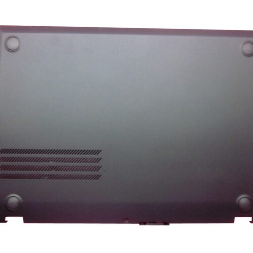 New Compatible Laptop Bottom Case For Lenovo Thinkpad X1 Carbon 1st Gen 04x0753 D Cover