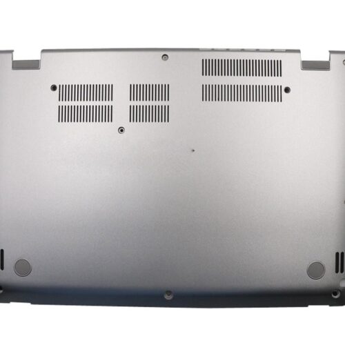 New Compatible Original Laptop Bottom Case For Lenovo Thinkpad P40 Yoga Yoga 460 Yoga 14 D Cover