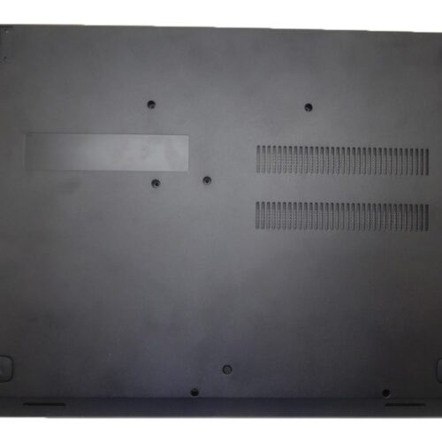 New Compatible Laptop Bottom Case For Lenovo M50 70 M50 70 5cb0g86342 460.00t07.0001 D Cover