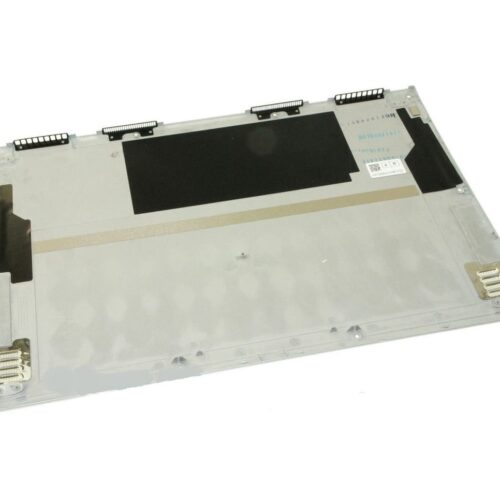 New Compatible Laptop Bottom Case For Lenovo Ideapad Yoga 900 900 13 900 13isk 80mk 5cb0k48457 Am0yv000300 D Cover
