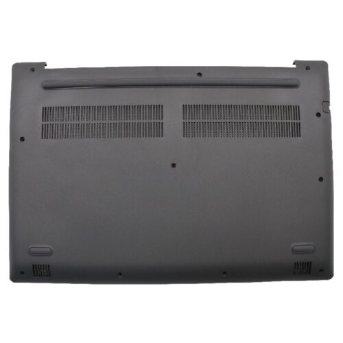 New Compatible Laptop Bottom Case For Lenovo Ideapad 330 15ich 330 15 L81fk 5cb0r46705 Ap17p000610 D Cover