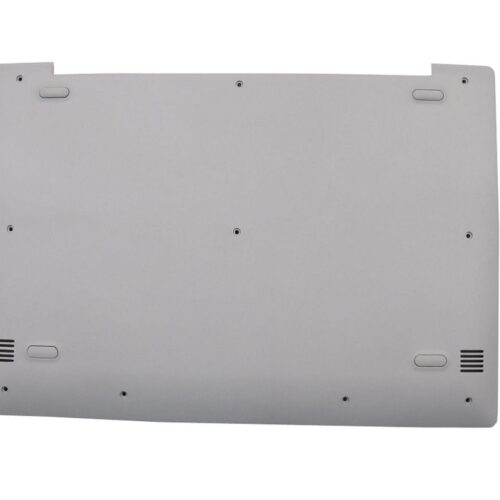 New Compatible Laptop Bottom Case For Lenovo Ideapad 120s 14iap 81a5 S130 14igm 130s 14igm 81j2 D Cover