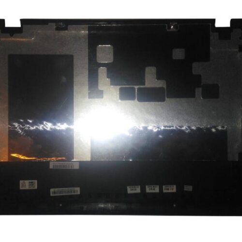 New Compatible Laptop Bottom Case For Lenovo 700s 14isk 700s 700s 14 5cb0k81049 Am1i3000100 D Cover