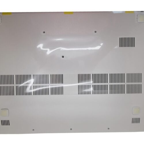 New Compatible Laptop Bottom Case For Lenovo Z510 White Ailzb 90204002 Ap0t2000110 D Cover