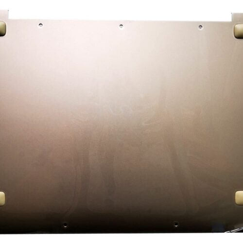 New Compatible Laptop Bottom Case For Lenovo Xiaoxin Air 12 5cb0l54990 D Cover