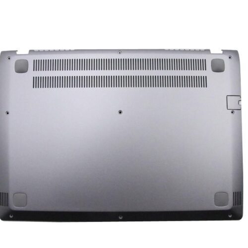New Compatible Laptop Bottom Case For Lenovo V730 13 5cb0n75452 D Cover