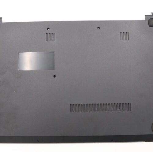 New Compatible Laptop Bottom Case For Lenovo V510 V510 15 V510 15ikb 5cb0m31677 D Cover
