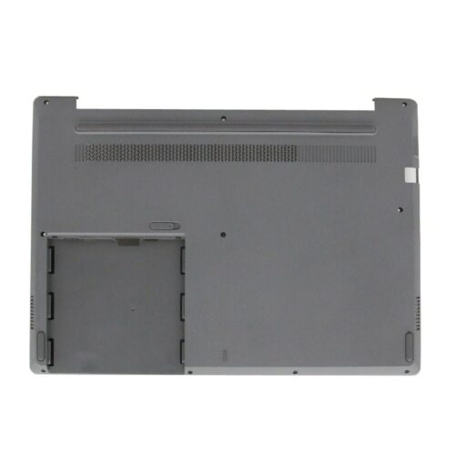 New Compatible Laptop Bottom Case For Lenovo V330 14 V330 14ikb 5cb0r13449 Black D Cover