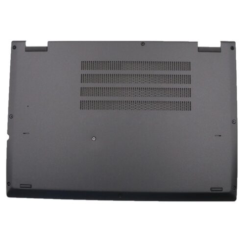 Original Laptop Bottom Case For Lenovo Thinkpad Yoga 370 01hy216 D Cover