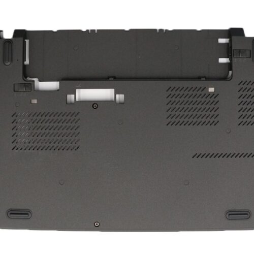 New Compatible Laptop Bottom Case For Lenovo Thinkpad X260 01aw432 Scb041880 Ap0zk000100 D Cover