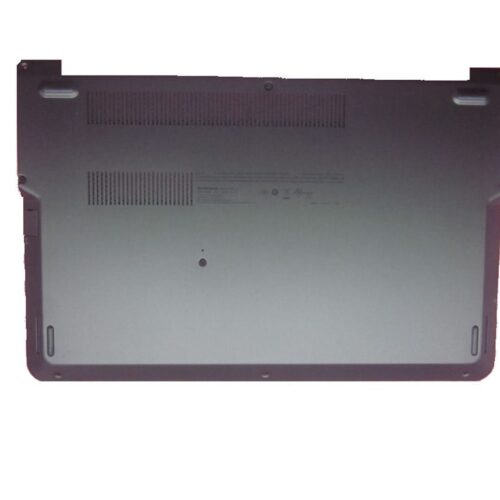 New Compatible Laptop Bottom Case For Lenovo Thinkpad S531 04x1654 D Cover
