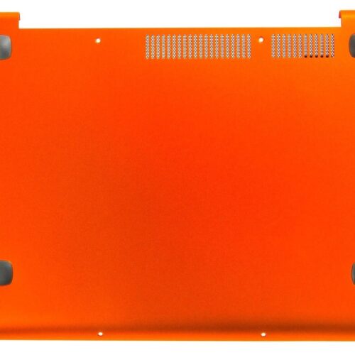 New Compatible Laptop Bottom Case For Lenovo Ideapad U330 U330p U330 Lz5t 90203122 3alz5balv30 D Cover