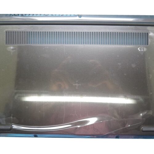 New Compatible Laptop Bottom Case For Lenovo K4 Iwl 81kb 5cb0u43333 Black D Cover