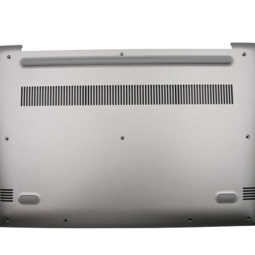New Compatible Laptop Bottom Case For Lenovo 320s 13ikb 81ak 5cb0q17516 D Cover