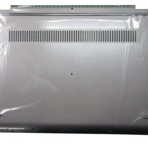 New Compatible Laptop Bottom Case For Lenovo Yoga 520 14ikb Flex 5 1470 5cb0n67363 Ap1ym000100 Gold D Cover