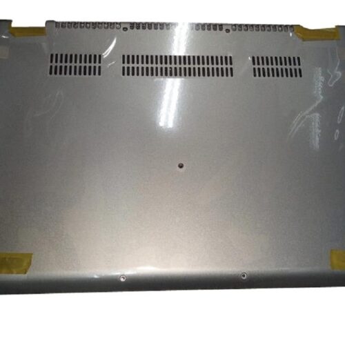 New Compatible Laptop Bottom Case For Lenovo Yoga 3 14 1470 Yoga 700 14isk 5cb0k59029 Ap0yc000820 D Cover