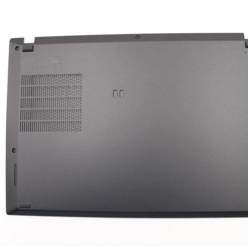New Compatible Laptop Bottom Case For Lenovo Thinkpad T490s 01yn259 D Cover
