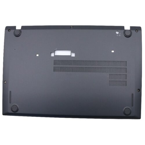 New Compatible Laptop Bottom Case For Lenovo Thinkpad T460s 00jt981 Black D Cover