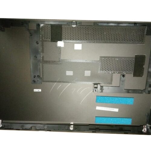 Original Laptop Bottom Case For Lenovo Thinkpad S5 S540 S540 04x5191 D Cover