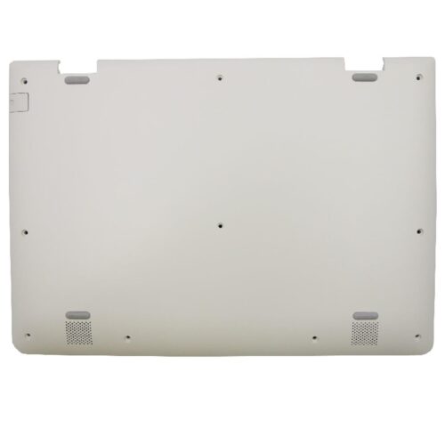 New Compatible Laptop Bottom Case For Lenovo Ideapad Yoga 310 11iap Flex 4 1130 5cb0m36381 D Cover