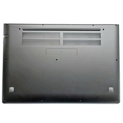 New Compatible Laptop Bottom Case For Lenovo Ideapad 700 700 17 700 17isk 80rv 5cb0k93615 D Cover