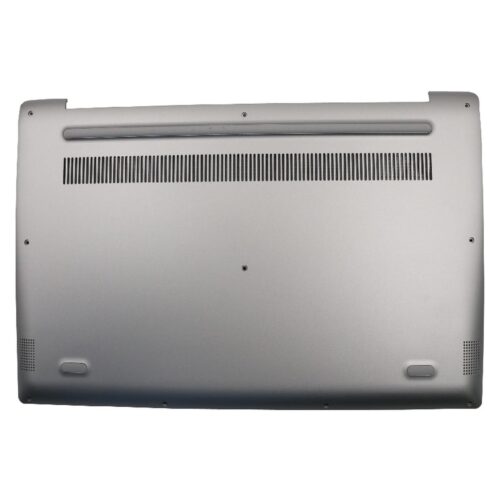 New Compatible Laptop Bottom Case For Lenovo Ideapad 330s 15ikb 330s 15ast 330s 15ar 5cb0r07259 D Cover