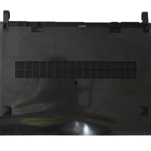 New Compatible Laptop Bottom Case For Lenovo Flex 14 90203916 3est6balv00 D Cover