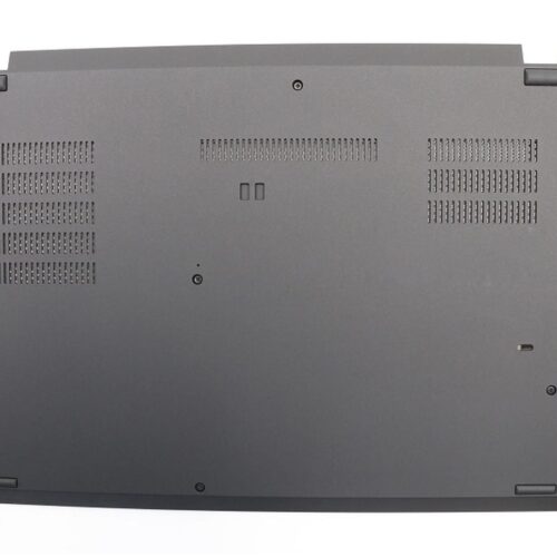 New Compatible Laptop Bottom Case For Lenovo Thinkpad T590 01yn937 D Cover