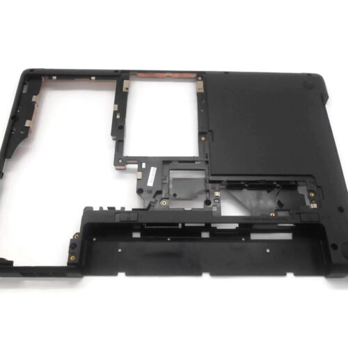 New Compatible Laptop Bottom Case For Lenovo Thinkpad E430 E435 E430c E445 04w4156 Fa0nu000900 D Cover