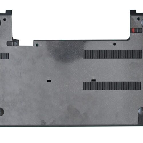 Original Laptop Bottom Case For Lenovo K20 80 K2450 5cb0h42943 90203894 60.4lm09.001 D Cover