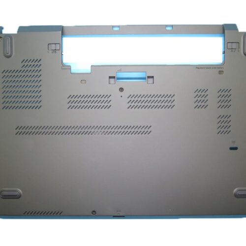 New Compatible Laptop Bottom Case For Lenovo Thinkpad T550 W550s 00jt431 6m.4a0cs.001 D Cover