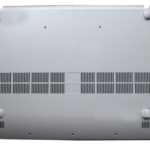 New Compatible Laptop Bottom Case For Lenovo Z400 P400 90202306 D Cover