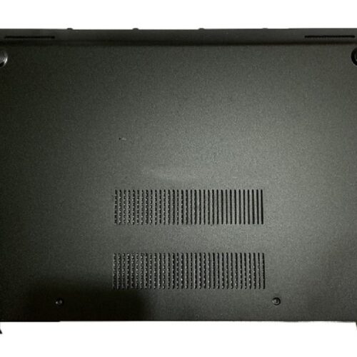 Original Laptop Bottom Case For Lenovo V4400u 90203345 Am0y5000600 D Cover