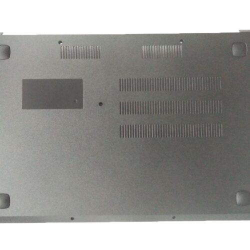 New Compatible Laptop Bottom Case For Lenovo V110 14iap V110 V110 14 5cb0m44681 460.08adk.0001 D Cover