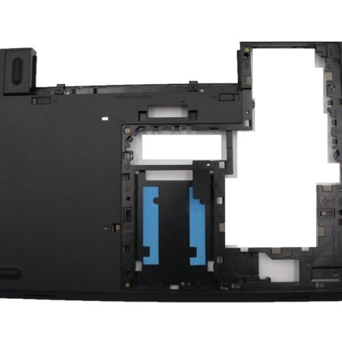 New Compatible Laptop Bottom Case For Lenovo Thinkpad L570 20jq, 20jr 20j8, 20j9 D Cover