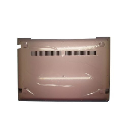 New Compatible Laptop Bottom Case For Lenovo Ideapad 310s 310s 14 310s 14isk 80tk 5cb0l45032 Ap1jg000220 D Cover