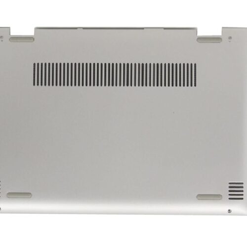 New Compatible Laptop Bottom Case For Lenovo Yoga 720 12ikb Yoga 720 720 12 5cb0q12230 D Cover