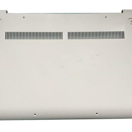 New Compatible Laptop Bottom Case For Lenovo Ideapad 310s 15ikb 5cb0m43973 D Cover