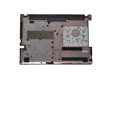 New Compatible Laptop Bottom Case For Lenovo Z41 70 5cb0j46536 Ap1bk000320 D Cover