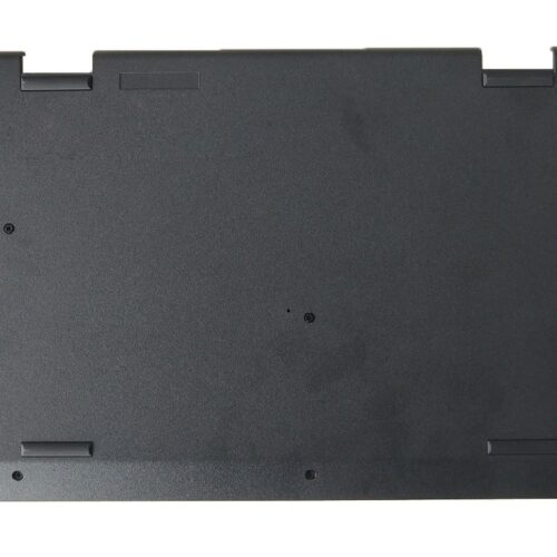 New Compatible Laptop Bottom Case For Lenovo Yoga 11e 5th Gen 02dc014 D Cover